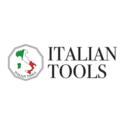 Italian Tools Blades for Atom Flash Cut - italiantools